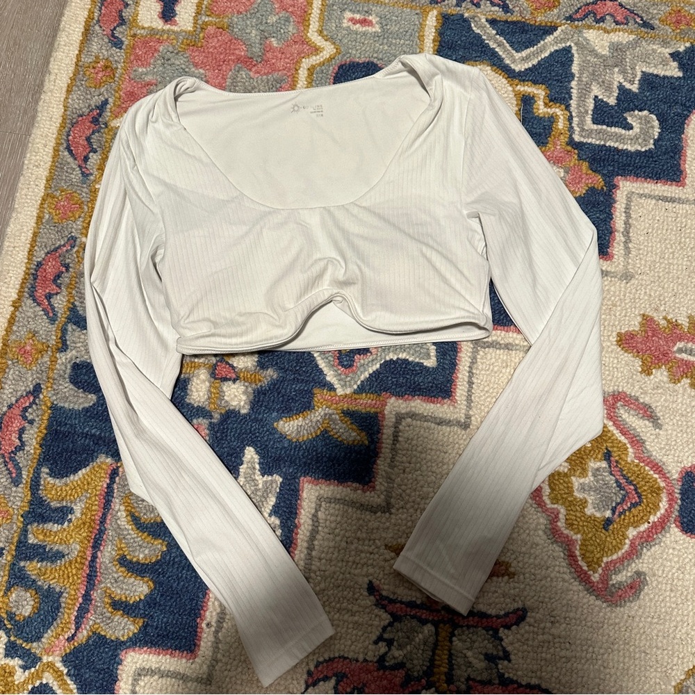 $5 SALE